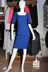 2017 9 lily2017rujan 192