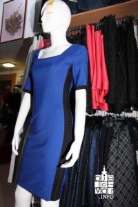 2017 9 lily2017rujan 193