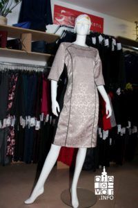 2017 9 lily2017rujan 20