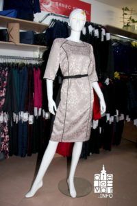 2017 9 lily2017rujan 22