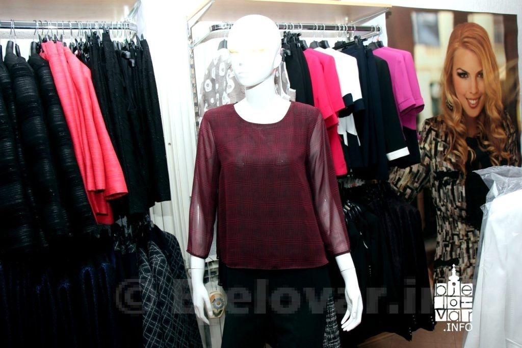 2017 9 lily2017rujan 2207