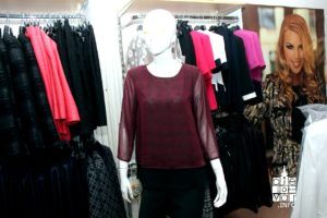 2017 9 lily2017rujan 2207