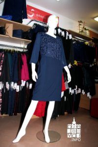 2017 9 lily2017rujan 32