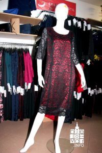 2017 9 lily2017rujan 37