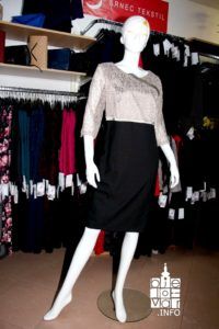 2017 9 lily2017rujan 54