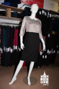 2017 9 lily2017rujan 56