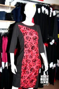 2017 9 lily2017rujan 65