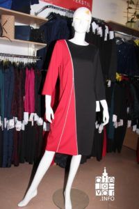 2017 9 lily2017rujan 67