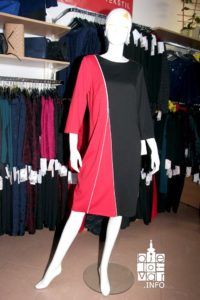 2017 9 lily2017rujan 68