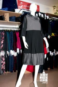 2017 9 lily2017rujan 7