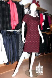 2017 9 lily2017rujan 71