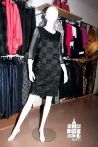 2017 9 lily2017rujan 76