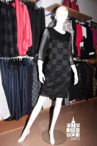 2017 9 lily2017rujan 78