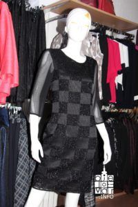 2017 9 lily2017rujan 80