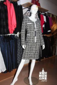 2017 9 lily2017rujan 84