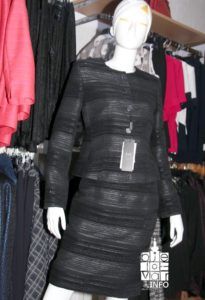 2017 9 lily2017rujan 90