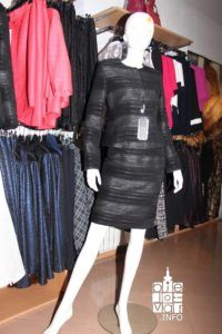 2017 9 lily2017rujan 92