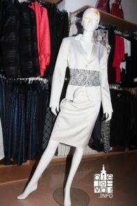 2017 9 lily2017rujan 95