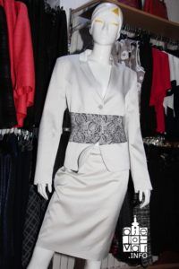 2017 9 lily2017rujan 97