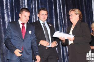 2017 9 svečanasjenica 128