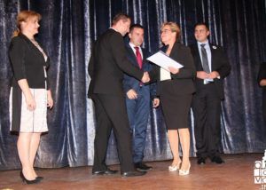 2017 9 svečanasjenica 130