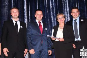 2017 9 svečanasjenica 136