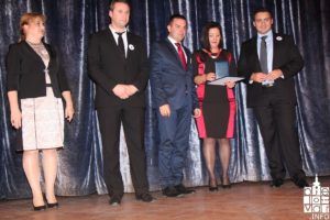 2017 9 svečanasjenica 148