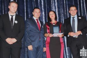 2017 9 svečanasjenica 149