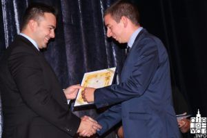 2017 9 svečanasjenica 153