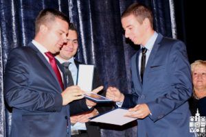 2017 9 svečanasjenica 155