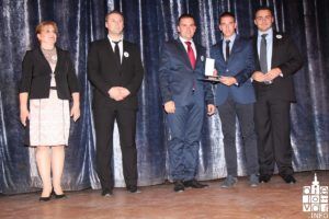 2017 9 svečanasjenica 156