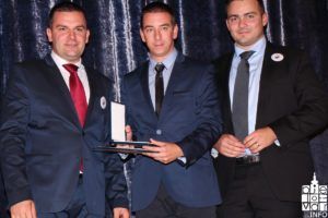 2017 9 svečanasjenica 158