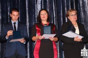 2017 9 svečanasjenica 159