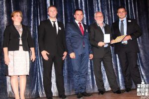 2017 9 svečanasjenica 162