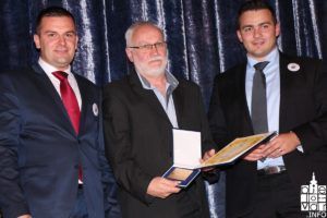 2017 9 svečanasjenica 164