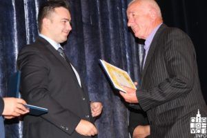 2017 9 svečanasjenica 167