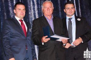 2017 9 svečanasjenica 171