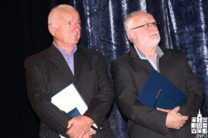 2017 9 svečanasjenica 175