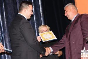 2017 9 svečanasjenica 176