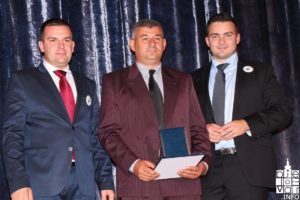 2017 9 svečanasjenica 180