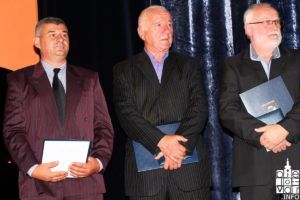 2017 9 svečanasjenica 183