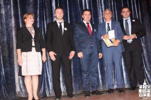 2017 9 svečanasjenica 187