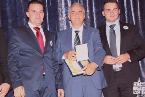 2017 9 svečanasjenica 189