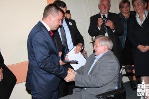 2017 9 svečanasjenica 201