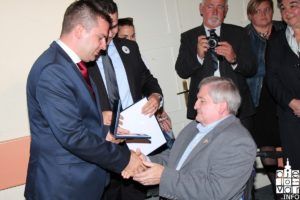 2017 9 svečanasjenica 202