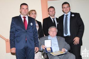 2017 9 svečanasjenica 207