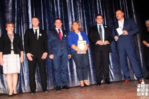 2017 9 svečanasjenica 213