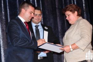 2017 9 svečanasjenica 222