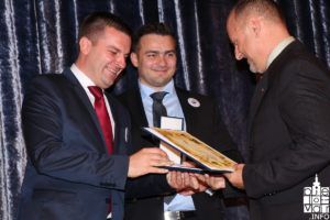 2017 9 svečanasjenica 228