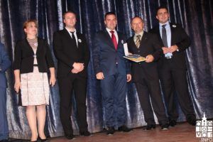 2017 9 svečanasjenica 229